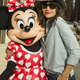 Illustration for article titled Katie Holmes Has a New Celebrity BFF